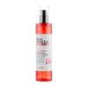 Тонер для лица Some By Mi Snail Truecica Miracle Repair Toner