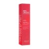 Тонер для лица Some By Mi Snail Truecica Miracle Repair Toner