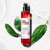 Тонер для лица Some By Mi Snail Truecica Miracle Repair Toner