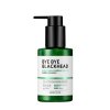 Пузырьковая маска для лица Some By Mi Bye Bye Blackhead 30 Days Miracle Green Tea Tox Bubble Cleanser