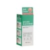 Пузырьковая маска для лица Some By Mi Bye Bye Blackhead 30 Days Miracle Green Tea Tox Bubble Cleanser