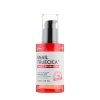Сыворотка для лица Some By Mi Snail Truecica Miracle Repair Serum
