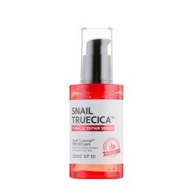 Сыворотка для лица Some By Mi Snail Truecica Miracle Repair Serum