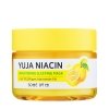 Ночная маска Some By Mi Yuja Niacin Brightening Sleeping Mask (60 г)