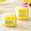 Ночная маска Some By Mi Yuja Niacin Brightening Sleeping Mask (60 г)