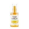 Сыворотка для лица Some By Mi Yuja Niacin Blemish Care Serum