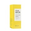 Сыворотка для лица Some By Mi Yuja Niacin Blemish Care Serum