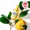 Сыворотка для лица Some By Mi Yuja Niacin Blemish Care Serum