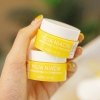 Ночная маска Some By Mi Yuja Niacin Brightening Sleeping Mask (15 г)