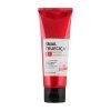 Гель для умывания Some By Mi Snail Truecica Miracle Repair Low PH Gel Cleanser