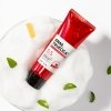 Гель для умывания Some By Mi Snail Truecica Miracle Repair Low PH Gel Cleanser