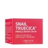 Крем для лица Some By Mi Snail Truecica Miracle Repair Cream
