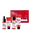 Набор для лица Some By Mi Snail Truecica Miracle Repair Starter Kit