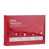 Набор для лица Some By Mi Snail Truecica Miracle Repair Starter Kit