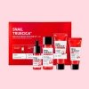 Набор для лица Some By Mi Snail Truecica Miracle Repair Starter Kit