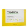 Набор для лица Some By Mi Yuja Niacin 30 Days Brightening Starter Kit
