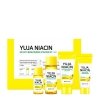 Набор для лица Some By Mi Yuja Niacin 30 Days Brightening Starter Kit