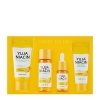 Набор для лица Some By Mi Yuja Niacin 30 Days Brightening Starter Kit