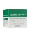 Очищающие диски для лица Some By Mi AHA-BHA-PHA 30 Days Miracle Truecica Clear Pad