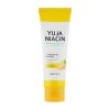 Крем-гель для лица Some By Mi Yuja Niacin Brightening Moisture Gel Cream