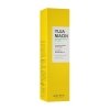 Крем-гель для лица Some By Mi Yuja Niacin Brightening Moisture Gel Cream