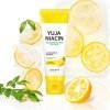 Крем-гель для лица Some By Mi Yuja Niacin Brightening Moisture Gel Cream