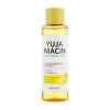 Тонер для лица Some By Mi Yuja Niacin Brightening Toner