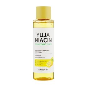 Тонер для лица Some By Mi Yuja Niacin Brightening Toner