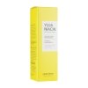 Тонер для лица Some By Mi Yuja Niacin Brightening Toner
