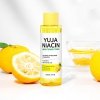 Тонер для лица Some By Mi Yuja Niacin Brightening Toner