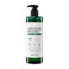 Гель для душа Some By Mi AHA-BHA-PHA 30 Days Miracle Acne Clear Body Cleanser