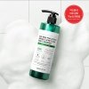 Гель для душа Some By Mi AHA-BHA-PHA 30 Days Miracle Acne Clear Body Cleanser