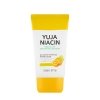 Солнцезащитный крем для лица Some By Mi Yuja Niacin Mineral 100 Brightening Suncream
