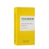 Солнцезащитный крем для лица Some By Mi Yuja Niacin Mineral 100 Brightening Suncream