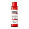 Тонер для лица Some By Mi Red Teatree Cicassoside Derma Solution Toner