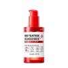 Сыворотка для лица Some By Mi Red Teatree Cicassoside Derma Solution Serum