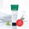 Пенка для умывания Some By Mi AHA-BHA-PHA 30 Days Miracle Acne Clear Foam