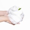 Пенка для умывания Some By Mi AHA-BHA-PHA 30 Days Miracle Acne Clear Foam