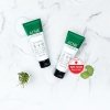 Пенка для умывания Some By Mi AHA-BHA-PHA 30 Days Miracle Acne Clear Foam