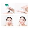 Пенка для умывания Some By Mi AHA-BHA-PHA 30 Days Miracle Acne Clear Foam