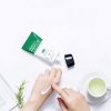 Солнцезащитный крем для лица Some By Mi Truecica Mineral 100 Calming Suncream