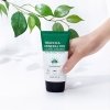 Солнцезащитный крем для лица Some By Mi Truecica Mineral 100 Calming Suncream