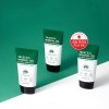 Солнцезащитный крем для лица Some By Mi Truecica Mineral 100 Calming Suncream