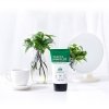 Солнцезащитный крем для лица Some By Mi Truecica Mineral 100 Calming Suncream