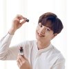 Сыворотка для лица Some By Mi Galactomyces Pure Vitamin C Glow Serum