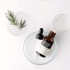 Сыворотка для лица Some By Mi Galactomyces Pure Vitamin C Glow Serum
