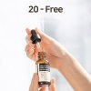 Сыворотка для лица Some By Mi Galactomyces Pure Vitamin C Glow Serum