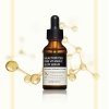 Сыворотка для лица Some By Mi Galactomyces Pure Vitamin C Glow Serum