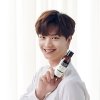 Тонер для лица Some By Mi Galactomyces Pure Vitamin C Glow Toner