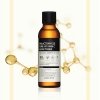 Тонер для лица Some By Mi Galactomyces Pure Vitamin C Glow Toner